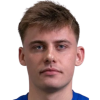 Mads Jorgensen