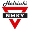 Helsingin NMKY