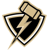 Berlin Thunder