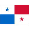 Panama U19