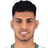 Zaid Tahseen