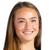 Tara Rudd