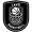 Lahti Basketball