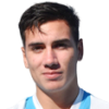 Mauro Luque