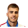 Aleksa Paic