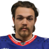 Cole Fraser
