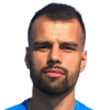 Samir Isanovic