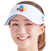 Sohyun Park