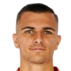 Miguel Brau
