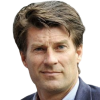Michael Laudrup