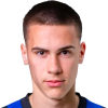 Milos Soprenic