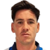 Edgardo Diaz