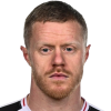 Daryl Horgan