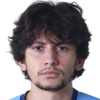 Demir Yavuz