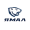 Yamal