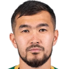 Erkebulan Nurgaliyev