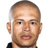 Alex Souza