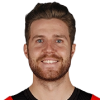 Chris Tierney