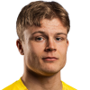 Jaakko Oksanen