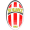 Hlavice