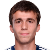 Omar Minatulaev