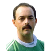 Bruce Grobbelaar