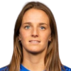 Sandie Toletti