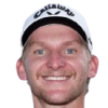 Nick Bachem