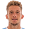 Isma Ruiz