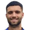 Vinicius Gomes