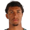 Diogo Mourao