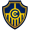Chacaritas