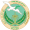 Al Salam