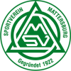 Mattersburg (Am)