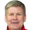 Bill Peters