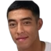 Laureano Troncoso