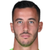 Lorenzo Montipo