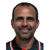 Oscar Pareja