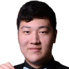 Bingtao Yan