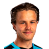 Jiri Koski
