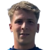 Santiago Bogace