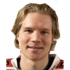 Anton Heikkinen