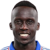 Thomas Deng