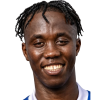 Mamadou Diatta
