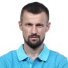 Sergey Semak