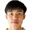 Saiki Izumi