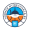 Nyiregyhazi
