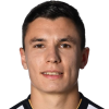 Mattia Zanotti