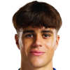 Arnau Pradas