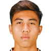 Wayan Arta